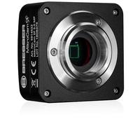 Bresser MikroCam SF 5.0 MP caméra microscope capteur Sony à 26 ips