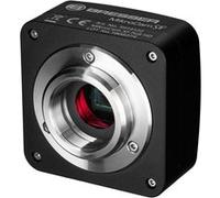 BRESSER MikroCam SF Caméra de microscope Full HD