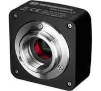 BRESSER MikroCam SF UHD Caméra pour microscope schwarz G