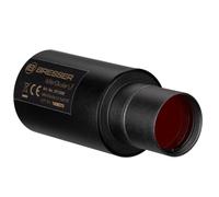 BRESSER MikrOkular LF Caméra oculaire Full HD pour microscope