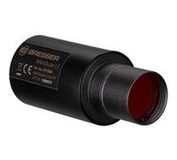 BRESSER MikrOkular LF Caméra oculaire Full HD pour microscope schwarz G
