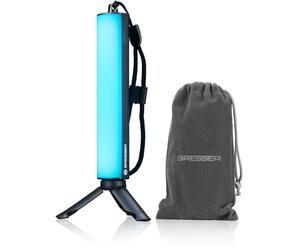 Bresser - Mini tube RGB BR-7