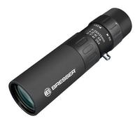 Bresser Mono Zoomar 8-25x25 Longue-vue