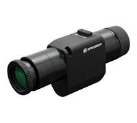 BRESSER 16x30 Monoculaire avec stabilisateur d'image