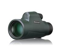 Bresser Monoculaire à prismes en toit 10x42