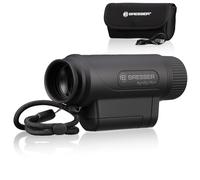BRESSER Monoculaire de Vision Nocturne NightSpy mono