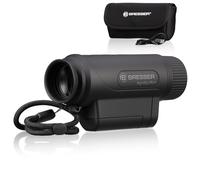 BRESSER Monoculaire de vision nocturne NightSpy mono