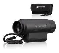 BRESSER Monoculaire de vision nocturne NightSpy mono