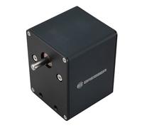 BRESSER moteur de mise au point USB pour HEX et R&P