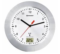 Bresser MyTime Bain blanc