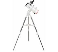 Télescope BRESSER NANO NT-114/500