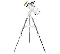 Télescope BRESSER NANO NT-114/500
