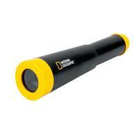 Bresser National Geographic Adventure 80-832TP Ciel et Nature 80-832TP