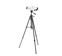 Bresser National Geographic - Bresser Classic 70/350 AZ Telescope
