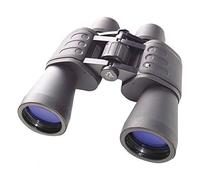 Bresser National Geographic - Bresser Hunter 10x50 Binoculars