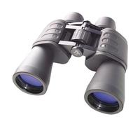 Bresser National Geographic - Bresser Hunter 16x50 Binoculars