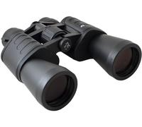 Bresser National Geographic - Bresser Hunter 8?24x50 Binoculars