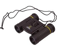 Bresser National Geographic Bresser Hunter 8x21 Jumelles