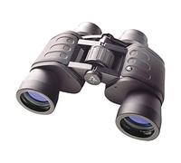 Bresser National Geographic - Bresser Hunter 8x40 Binoculars