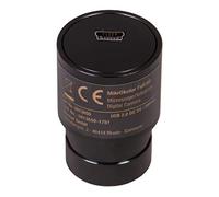 Bresser National Geographic - Bresser MikrOkular Full HD Eyepiece Digital Camera