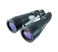 Bresser National Geographic - Bresser Spezial Astro 20x80 Binoculars Without Tripod