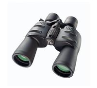Bresser National Geographic - Bresser Spezial Zoomar 7?35x50 Binoculars