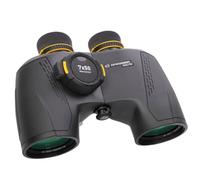 BRESSER Nautic 7x50 Gen. II Loupes