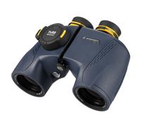 BRESSER Nautic 7x50 Gen. Jumelles marines II