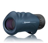 Bresser - Nautic 8x25 Monoculaire