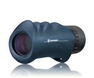 BRESSER Nautic 8x25 mono
