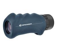 Monoculaire Bresser Nautic 8x25 Mono