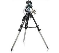 BRESSER Nebula 5 EQ/AZ Monture Réseau Wifi G