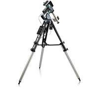 BRESSER Nebula 5 EQ/AZ Monture Réseau Wifi