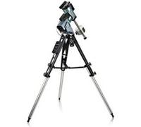 BRESSER Nebula 6 EQ/AZ Monture Réseau Wifi G