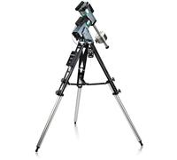 Nebula 6 EQ/AZ Monture Réseau Wifi