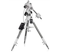 Monture BRESSER Nebula EXOS-2 EQ Goto G