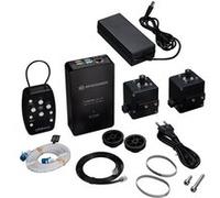 BRESSER Nebula Goto Kit EXOS-2