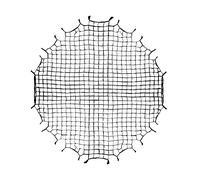BRESSER Nid d'abeille pour Octabox à montage très rapide 65 cm
