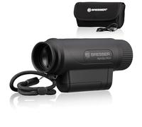 Bresser NightSpy Mono monoculaire de Vision Nocturne avec Zoom Jusqu’à 6X | Bresser NightSpy mono monoculaire de vision nocturne avec zoom jusqu’à 6x