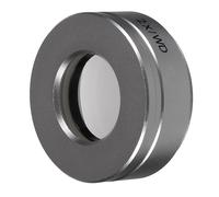 BRESSER objectif supplémentaire 2x pour ETD-201