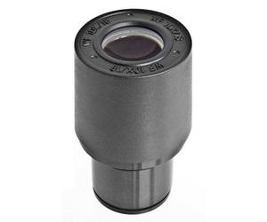 Bresser - Oculaire 10x micrométrique Diam. 23mm