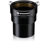 BRESSER Oculaire d’extension de tube 2’’/35mm