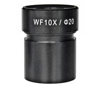 Bresser WF10x 30,5mm Oculaire Micromètre