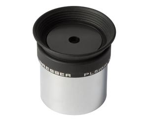 Bresser - Oculaire Plossl 5 mm coulant 31.75