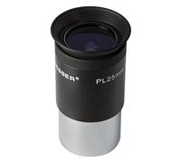 Bresser Oculaire télescopique PL 25 mm 31,7 mm/1,25"