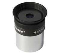 Bresser - Oculaire Plossl 6.5 mm coulant 31.75