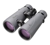 Bresser Optics 1720857 jumelle BaK-4 Gris