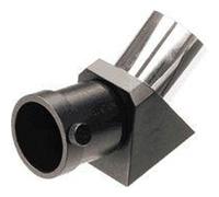 Bresser Optics Amici-Prism 31.7mm Telescope prism - Accessoires de télescopes (Telescope prism, 3,18 cm (1.25"))
