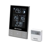 Station météo BRESSER 7004310