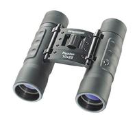 Bresser Optics Hunter 10x25 jumelle BK-7